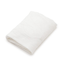 雪音晒のボックスシーツ　シングル