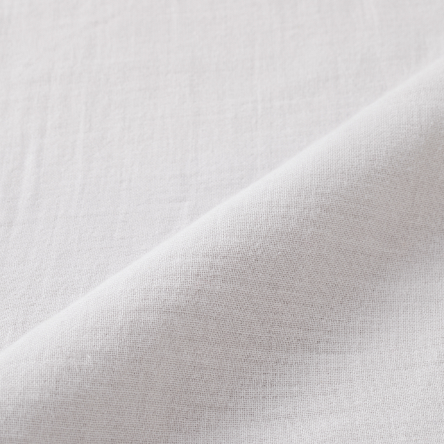 雪音晒のボックスシーツ　シングル