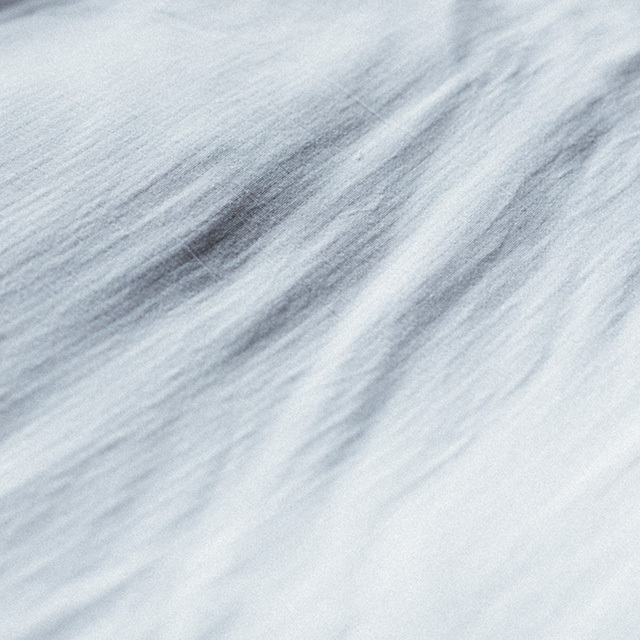 雪音晒のボックスシーツ　シングル