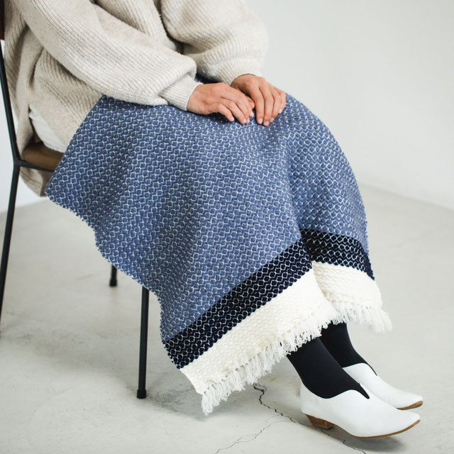 もんぺパンツとは