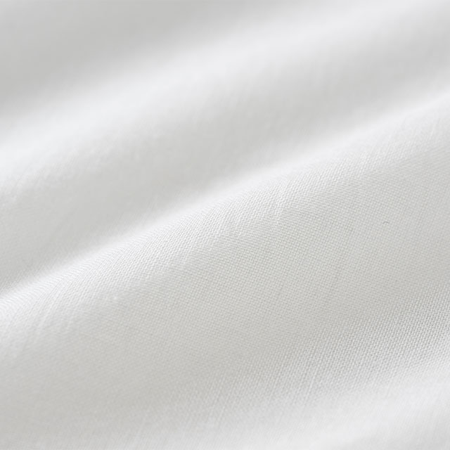 ガーゼ敷パッド　セミダブル(120×200cm) BOCHIBOCHI セミダブル