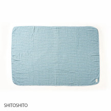 ガーゼケット　シングル