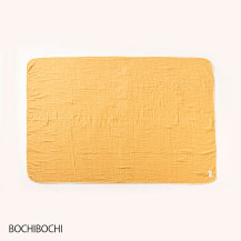 ガーゼケット　シングル