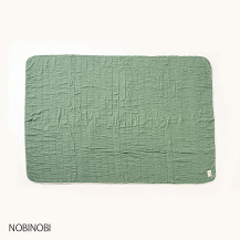 ガーゼケット　シングル