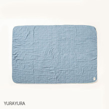 ガーゼケット　シングル