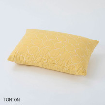TONTON