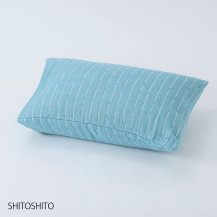 SHITOSHITO