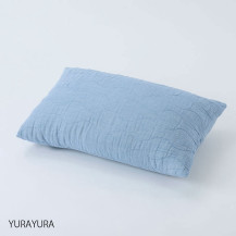 YURAYURA