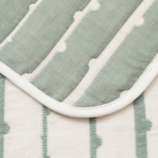 【WEB限定】LOCAL FABRIC ガーゼブランケット