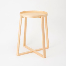 曲輪テーブル450