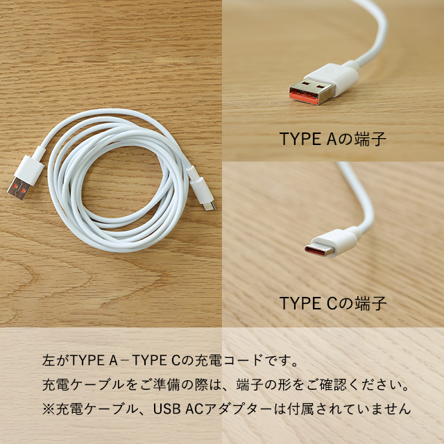 シラキ工芸　TORCHIN　CIRCLE