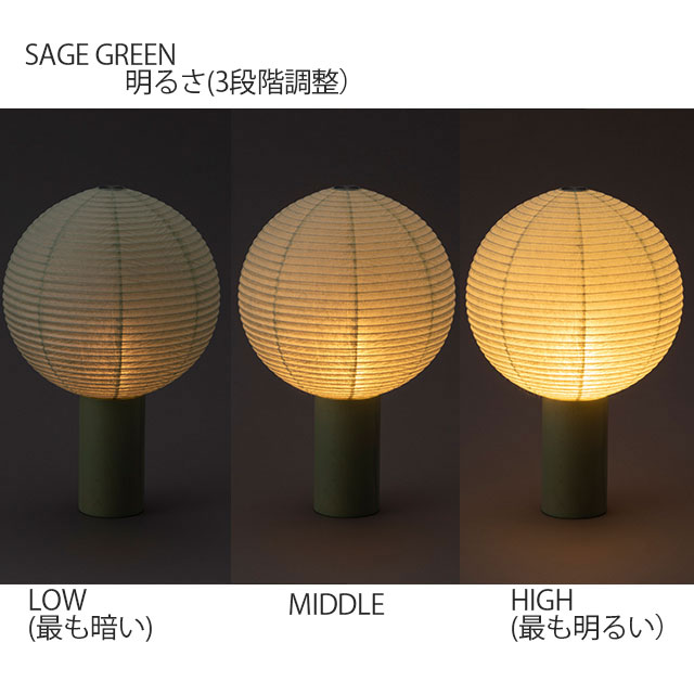 シラキ工芸　TORCHIN　CIRCLE