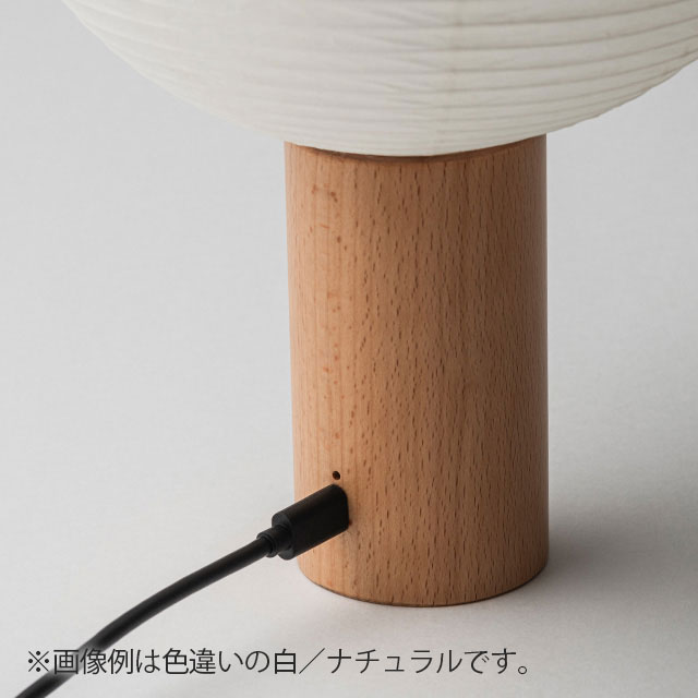 シラキ工芸　TORCHIN　CIRCLE