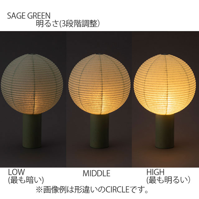 シラキ工芸　TORCHIN　OVAL