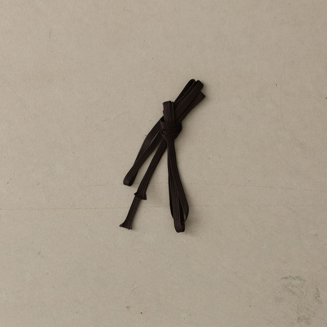 【WEB限定】建彦木工　フレーム　M　ビーチ無垢材　M(八つ切)