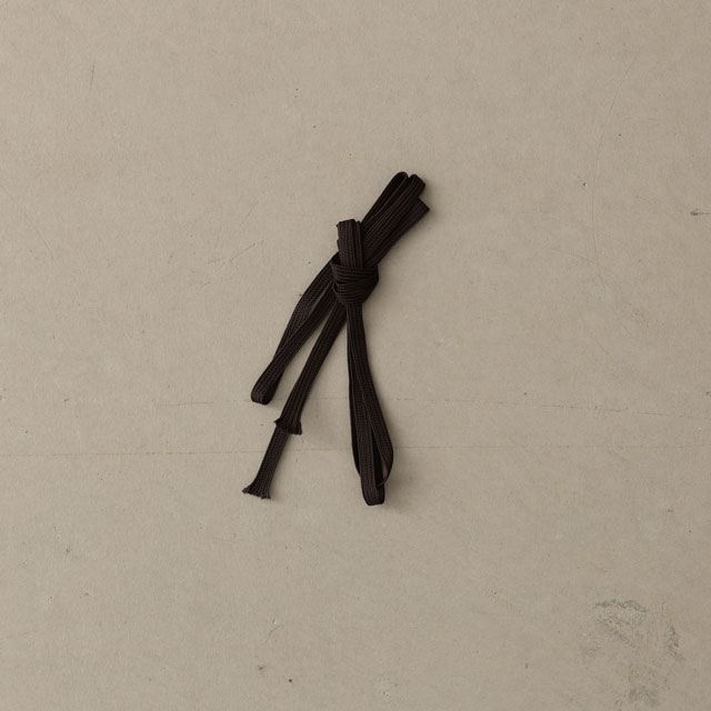 【WEB限定】建彦木工　フレーム　L　ビーチ無垢材　L(四つ切)