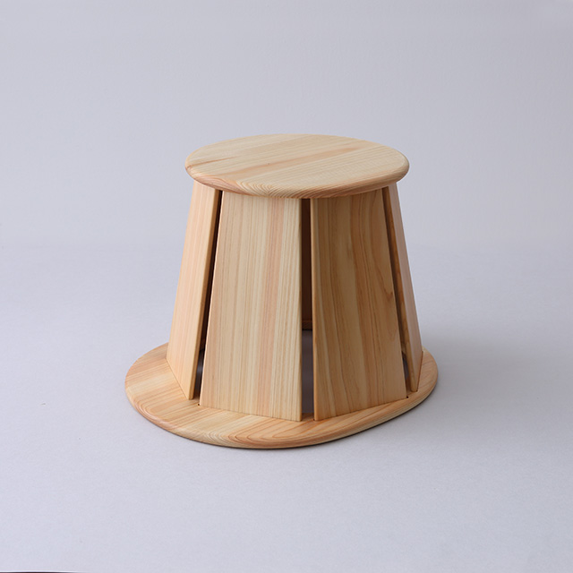 【WEB限定】DOCU bou S