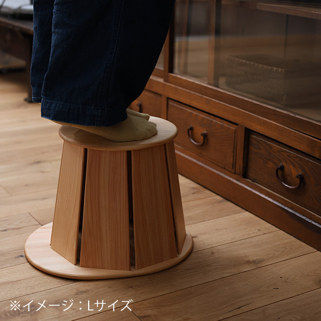 【WEB限定】DOCU bou S