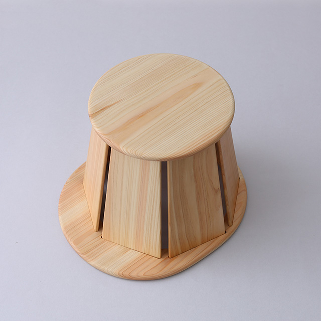 【WEB限定】DOCU bou S