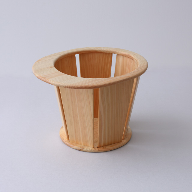 【WEB限定】DOCU bou S