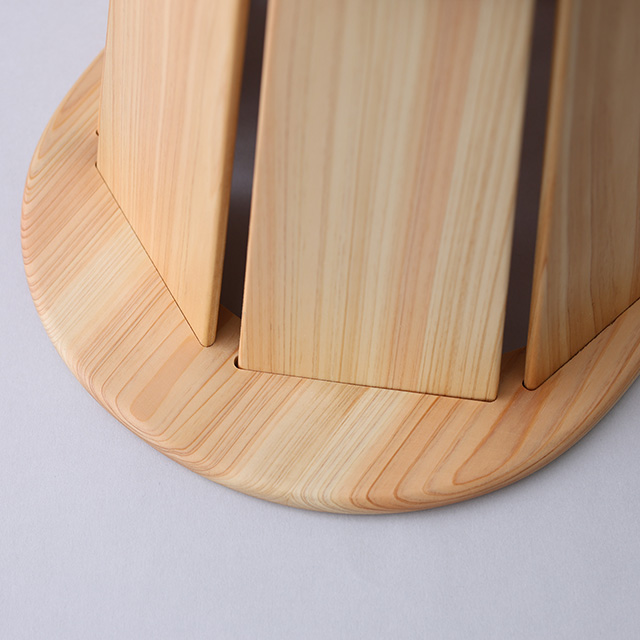 【WEB限定】DOCU bou S