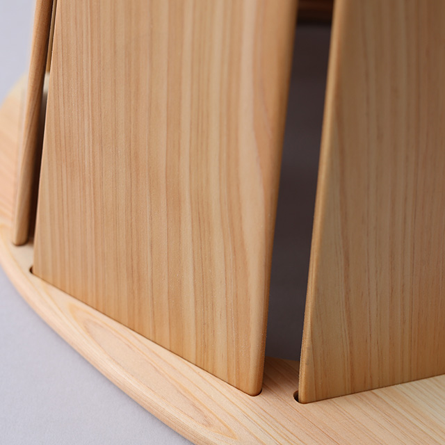 【WEB限定】DOCU bou S