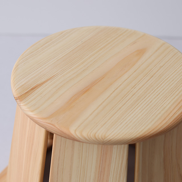 【WEB限定】DOCU bou S