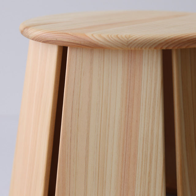 【WEB限定】DOCU bou S