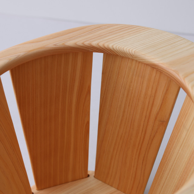 【WEB限定】DOCU bou S