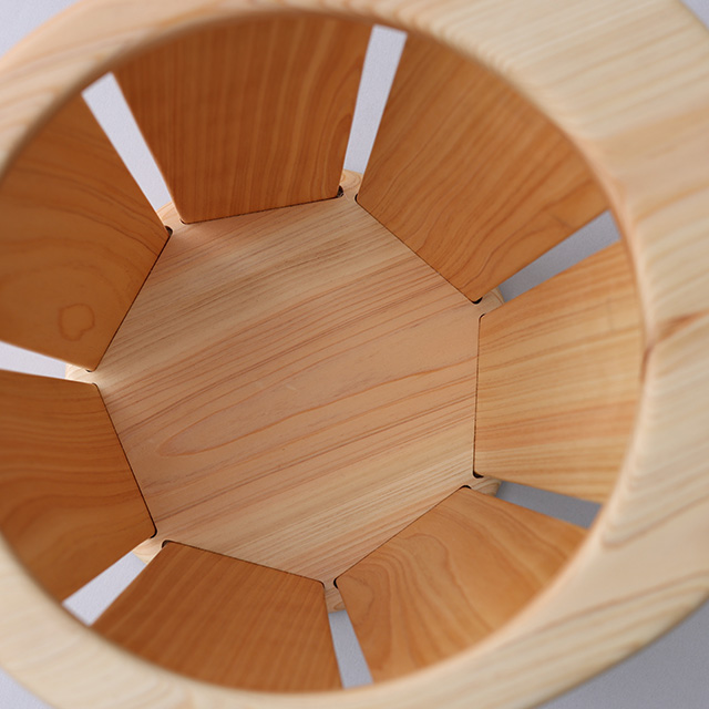 【WEB限定】DOCU bou S