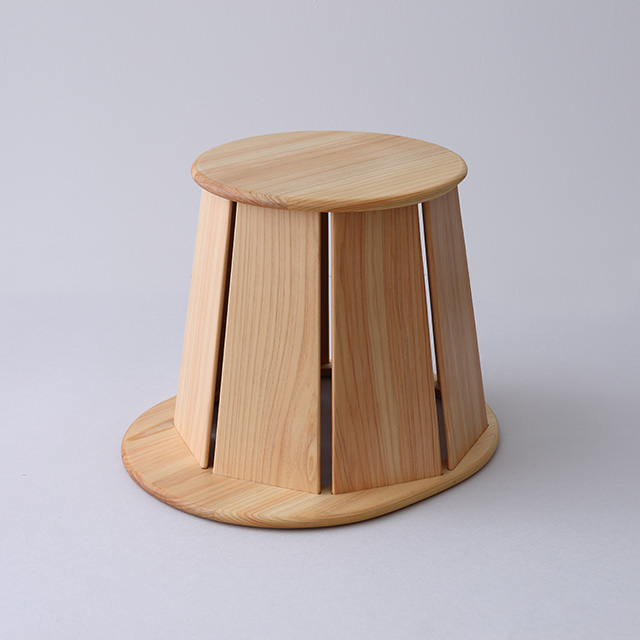 【WEB限定】DOCU bou L