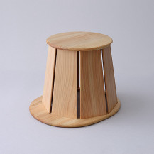 【WEB限定】DOCU bou L