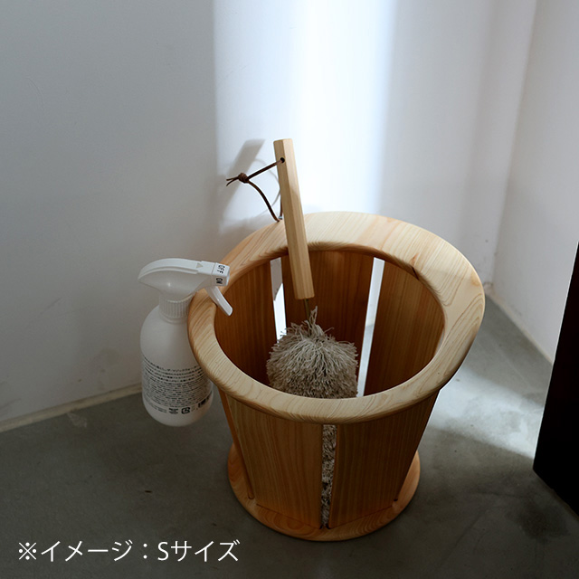 【WEB限定】DOCU bou L