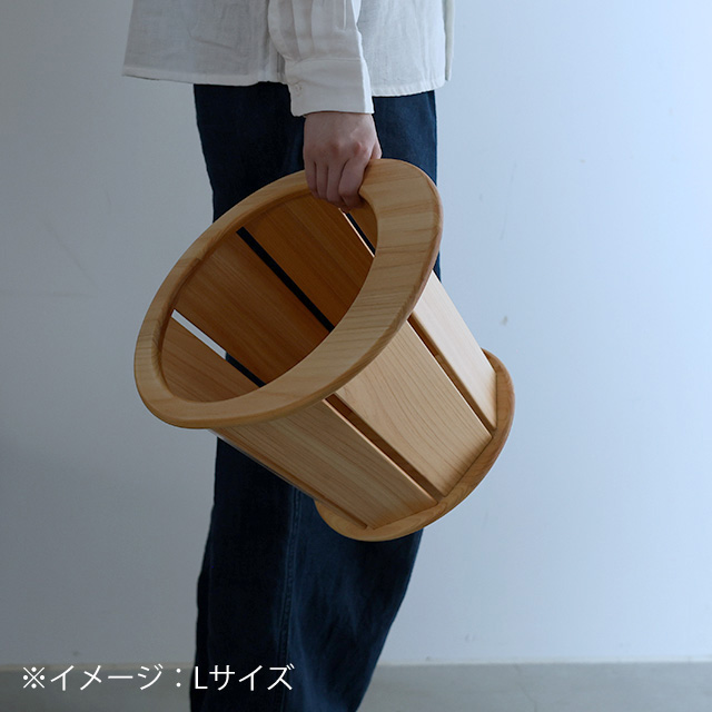 【WEB限定】DOCU bou L