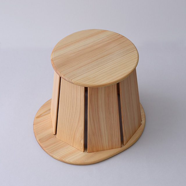 【WEB限定】DOCU bou L