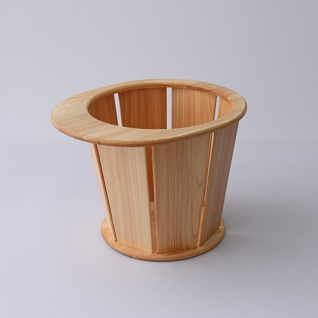 【WEB限定】DOCU bou L