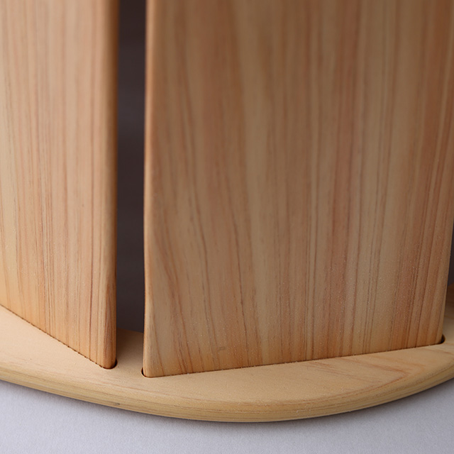 【WEB限定】DOCU bou L