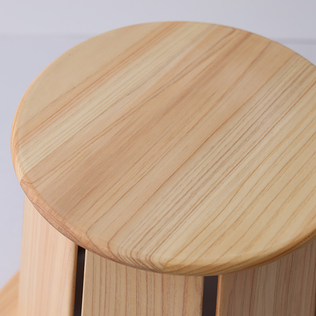 【WEB限定】DOCU bou L