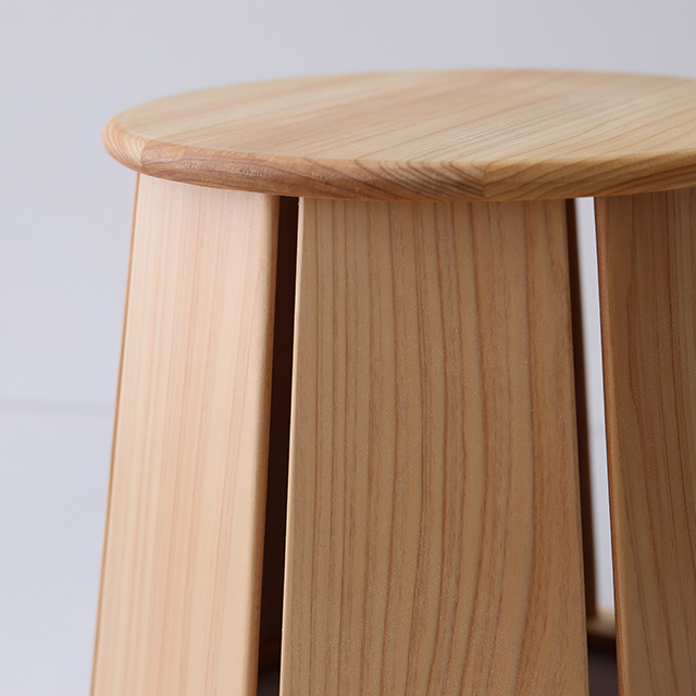 【WEB限定】DOCU bou L