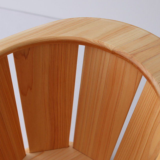 【WEB限定】DOCU bou L