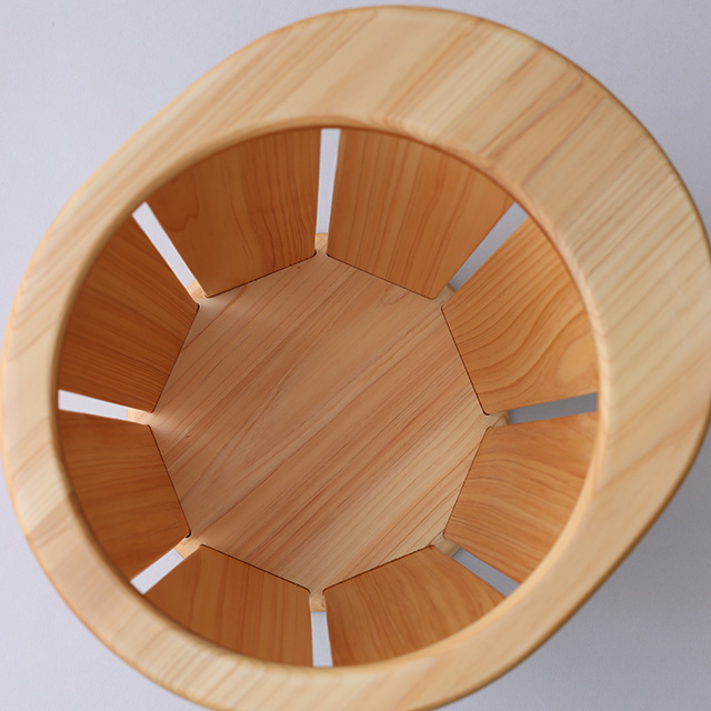 【WEB限定】DOCU bou L