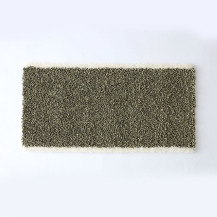 【受注生産商品】itiiti izaiza SHIKAKU