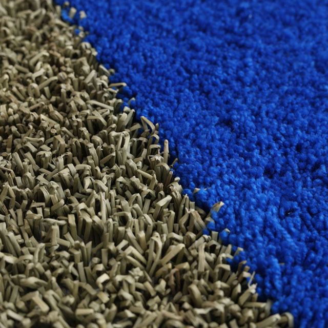 【予約受注生産商品】itiiti izaiza YATSUSHIRO BLUE