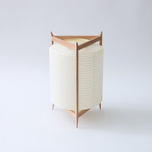 【WEB限定】淺野商店　ANDON TRIANGLE