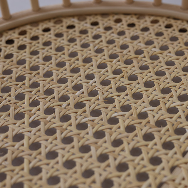 【WEB限定】ツルヤ商店　hairu　脱衣かご　Oval-180