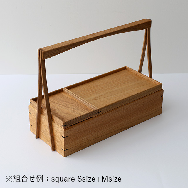 【WEB限定】ke-shiki okamochi Ssize