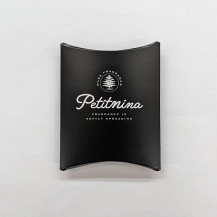Petinina/プチニーナ　トドマツ　10粒入り×２袋セット