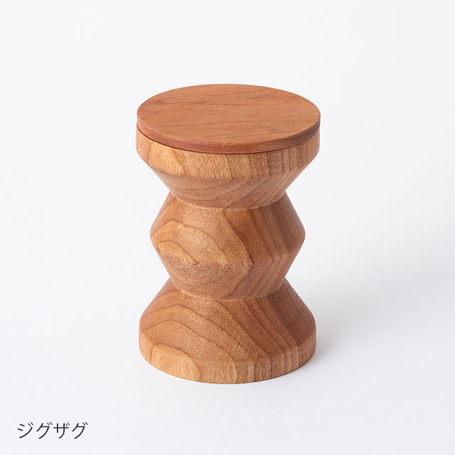 天然木のアロマディフューザー