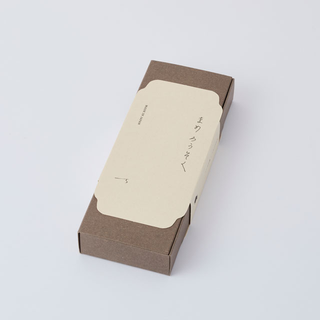 【WEB限定】大與 まめろうそく燭台セット