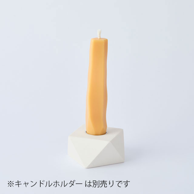 【WEB限定】大與 MORPHE 01 Fragment
